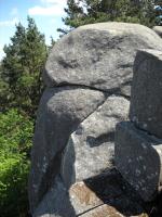 Monte Castelo (4)