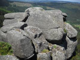 Monte Castelo (5)